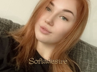 Sofiadesire