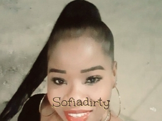 Sofia_dirty