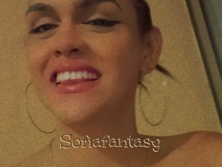 sofiafantasy Porno FR