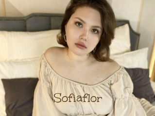 Sofiaflor