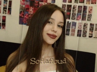 Sofiafloud