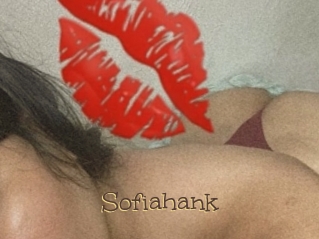 sofiahank Porno FR