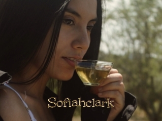 Sofiahclark