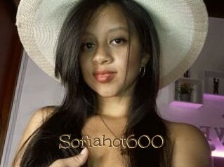Sofiahot600