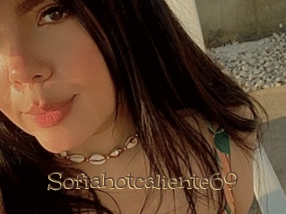 Sofiahotcaliente69