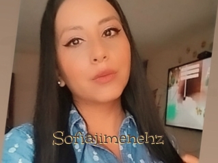 Sofiajimenehz