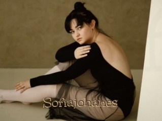 sofiajohanes Porno FR