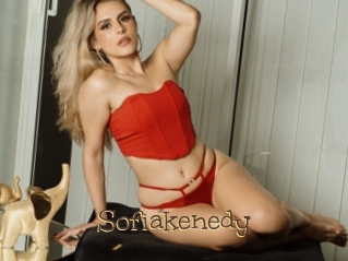 Sofiakenedy