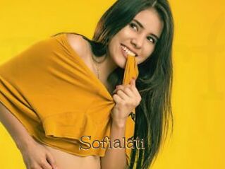 sofialati Porno FR