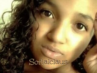 Sofialclaus