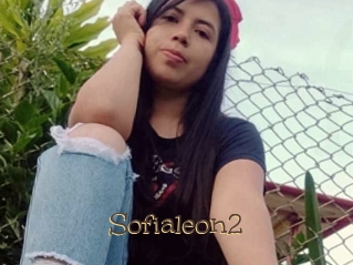 Sofialeon2