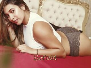 Sofialit