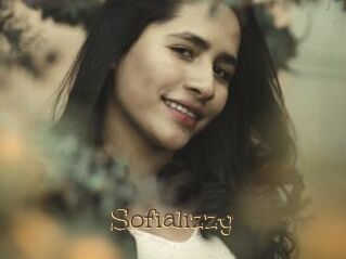 Sofializzy
