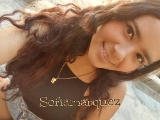Sofiamarquez