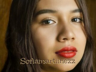 Sofiamartiinezz