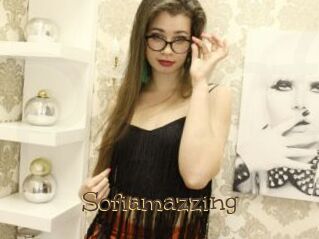 Sofiamazzing