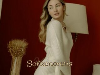 Sofiamorens