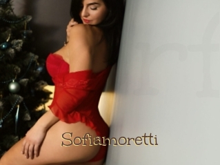 Sofiamoretti