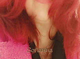 Sofianna