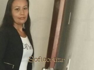 Sofiaortizr