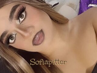 Sofiapitter