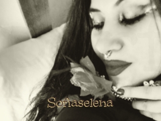 Sofiaselena