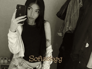 Sofiaskyy