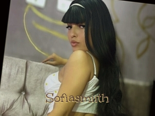 Sofiasmiith