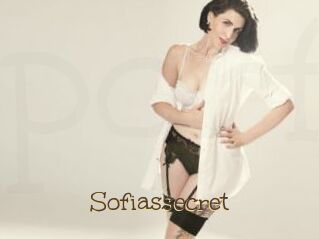 Sofiassecret