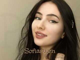 sofiaswen Porno FR
