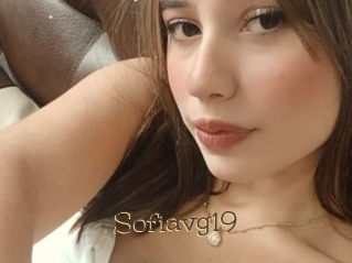 sofiavg19 Porno FR