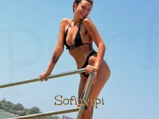 Sofiavipi