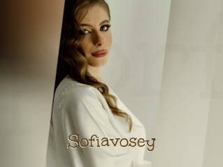 Sofiavosey