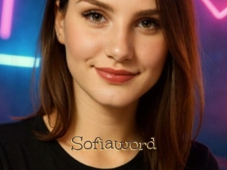 sofiaword Porno FR