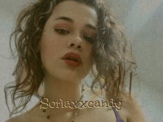 Sofiaxxcandy