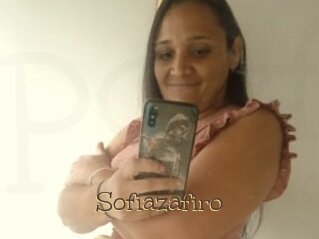 Sofiazafiro