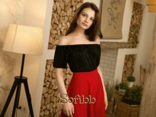 Sofibb