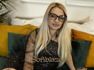 sofiblaze Porno FR