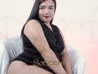 Soficlere