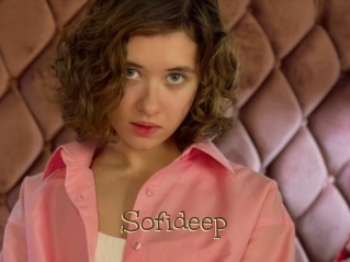 Sofideep