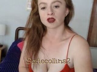 sofiecollins2 Porno FR