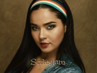 Sofieglam