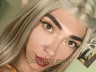 Sofielfqueen