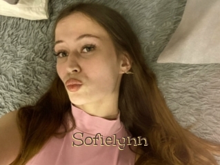sofielynn Porno FR