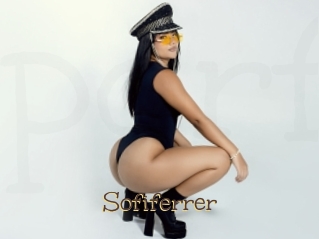 Sofiferrer