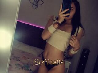 Sofihells