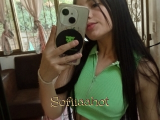 Sofiiaahot