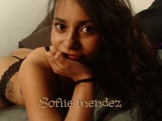 sofiie_mendez Porno FR