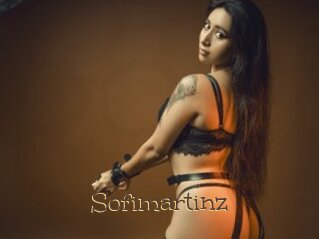 Sofimartinz