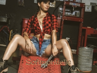 Sofimontielle